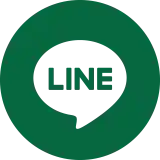 LINEでシェア