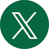 X（旧Twitter）でシェア